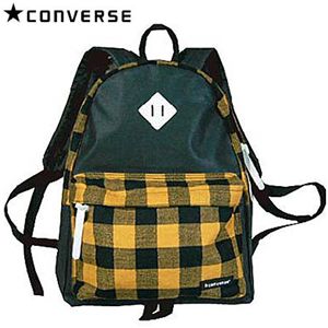 CONVERSE(コンバース) デイパック イエロー C904013 YE