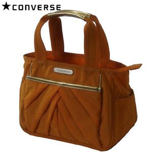 CONVERSE(コンバース) トートM マリーゴールド C916074 5600