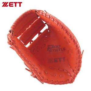 ZETTi[bgj BPF113dt@[Xg~bg)vXeC^X BPF113 5800 DIW LH 摜P