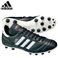 adidas（アディダス） コパ ムンディアル 015110 22cm ブラック／Rホワイト