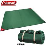 コールマン(Coleman) テントインナーマット240 170TA0066   