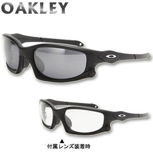 スプリットジャケット