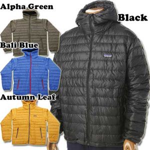 Patagonia（パタゴニア） MEN