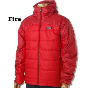 Patagonia（パタゴニア） MEN