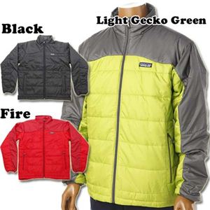 Patagonia（パタゴニア） MEN