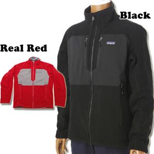 Patagonia（パタゴニア） MEN