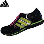 adidas�ʥ��ǥ������� 03 ���ǥ����� PRO KYOSO G13160 BLK/����/�쥤�ǥ� 25.0cm