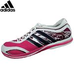 adidas�ʥ��ǥ������� 03 ���ǥ����� RK KYOSO G13153 ����ȥ�ӥ塼�ƥ���F 25.5cm