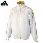 adidas�ʥ��ǥ������� adi-Pro �����ɥ����ȡ������������ HN821 O19341 O WHITE 