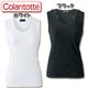 Colantotte（コラントッテ） タンクトップタイプ M ブラック 
