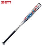 ZETTi[bgj BAT2270JR dA~obg GODA-2XW BAT2270 1300 Vo[ 81 摜1