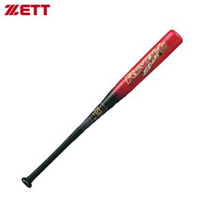 ZETTi[bgj BCT37114FRPobg REVOLL-Z1Cg BCT37114 1963 ubN/Rbh 摜P
