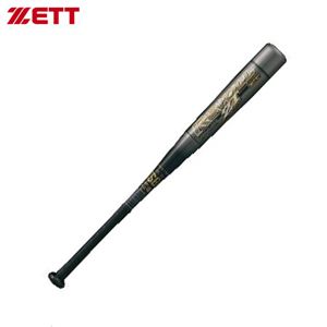 ZETTi[bgj BCT77110JR. FRPobg REVOLL-Z1 BCT77110 1915 摜P