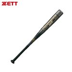 ZETTi[bgj BCT77110JR. FRPobg REVOLL-Z1 BCT77110 1915 摜1