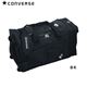 CONVERSE（コンバース） キャリーボストン C801041 BK 