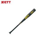 ZETTi[bgj BAT1774dA~obg BRUISER-5 BAT1774 1900 ubN 摜1