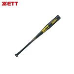 ZETTi[bgj BAT1773dA~obg BRUISER-5 BAT1773 1900 ubN 摜1