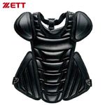 ZETTi[bgj BLP1285dEveN^[ BLP1285 1900 ubN 摜1