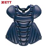 ZETTi[bgj BLP1285dEveN^[ BLP1285 2900 lCr[ 摜1