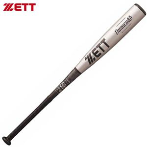 ZETTi[bgjBCT39104FRPobg DURACOMP-LT 1913ubNXVo[ 摜P