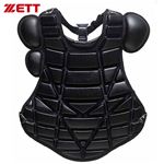 ZETTi[bgjBLP1255dpveN^[ 1900ubN 摜1