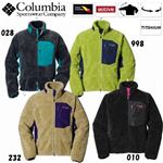 Columbia（コロンビア） Archer Ridge Jacket Men's（アーチャーリッジジャケット メンズ） PM3551 L 998 