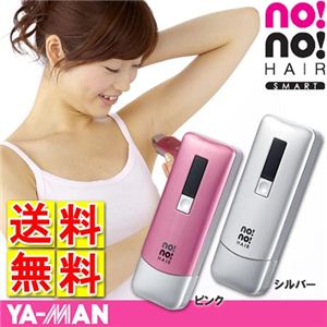 䡼ޥ ΡΡإޡ STA-114 С