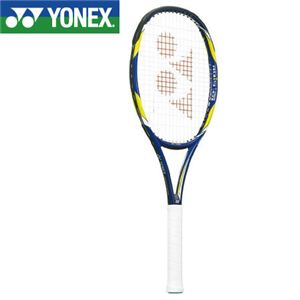 Yonex（ヨネックス） RQインパクトスピード 1 ツアーXL95 RQIS1X 680 HG2 フレッシュライム  - 拡大画像