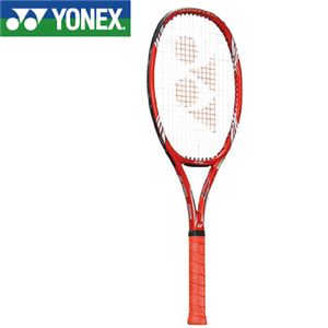 Yonex（ヨネックス） RDインパクトスピード100 RDIS100 688 G3 クリスタルレッド  - 拡大画像