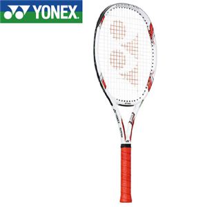 Yonex（ヨネックス） RDインパクトスピード300ミッドプラス RDIS300M 689 G1 クリスタルホワイト  - 拡大画像