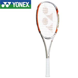 Yonex（ヨネックス） NEXTAGE 60（ネクステージ 60） NX60 494 G1 シャインオレンジ  - 拡大画像