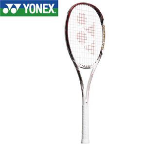 Yonex（ヨネックス） NEXTAGE 90S（ネクステージ 90S） NX90S 662 UL1 トルネードレッド  - 拡大画像