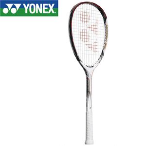 Yonex（ヨネックス） NEXTAGE 900（ネクステージ 900） NX900 662 B34 トルネードレッド  - 拡大画像