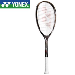 Yonex（ヨネックス） NEXTAGE 700（ネクステージ 700） NX700 628 B34 スポークゴールド  - 拡大画像