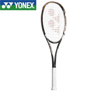 Yonex（ヨネックス） NEXTAGE 70S（ネクステージ 70S） NX70S 628 B34 スポークゴールド  - 拡大画像