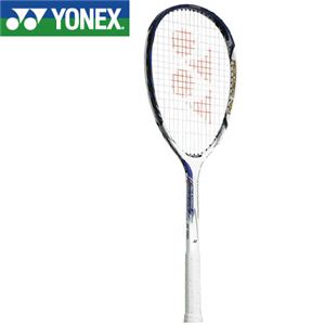 Yonex（ヨネックス） NEXTAGE 500（ネクステージ 500） NX500 360 SL1 フラッシュブルー  - 拡大画像