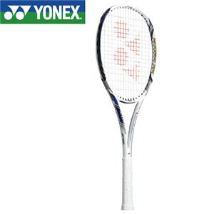 Yonex（ヨネックス） NEXTAGE 50V（ネクステージ 50V） NX50V 360 SL2 フラッシュブルー  - 拡大画像