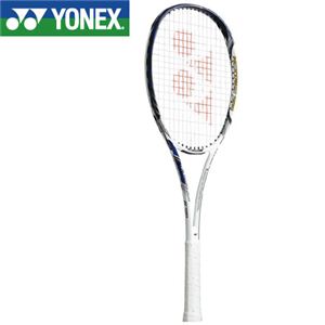 Yonex（ヨネックス） NEXTAGE 50S（ネクステージ 50S） NX50S 360 B34 フラッシュブルー  - 拡大画像