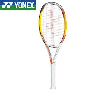 Yonex（ヨネックス） S-フィット3 SF3 428 G1 ファインオレンジ  - 拡大画像