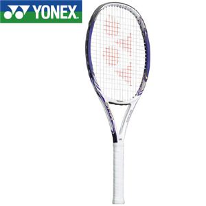 Yonex（ヨネックス） S-フィット1 SF1 066 HG3 ロイヤルブルー  - 拡大画像