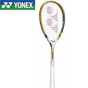 Yonex（ヨネックス） NEXTAGE 900FX（ネクステージ 900FX） NX900FX 714 UL1 シャインゴールド  - 拡大画像