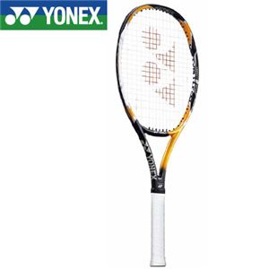 Yonex（ヨネックス） RDインパクトスピード200 RDIS200 714 G2 シャインゴールド  - 拡大画像