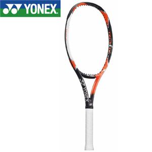 Yonex（ヨネックス） RDインパクトスピード500 RDIS500 494 G3 シャインオレンジ  - 拡大画像
