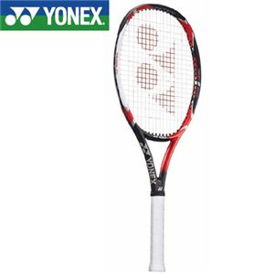 Yonex（ヨネックス） RDインパクトスピード500 RDIS500 716 G1 シャインレッド  - 拡大画像