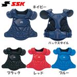 SSKiGXGXPCjpveN^[ H^ CNP400 M u[ 摜1