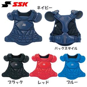 SSKiGXGXPCjpveN^[ H^ CNP400 L bh 摜P