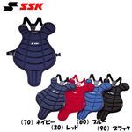 SSKiGXGXPCj dNpveN^[ SSK-P5300 i90jubN 摜1