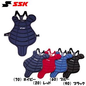 SSKiGXGXPCj dNpveN^[ SSK-P5300 i60ju[ 摜P