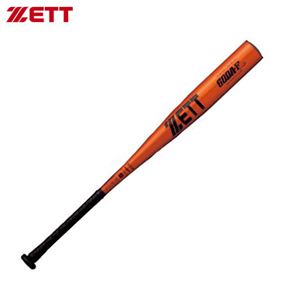 ZETTi[bgj BAT1042dA~obg GODA-FZERO BAT1042 5600 IWG 摜P