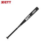 ZETTi[bgj BAT1390dA~obg GODA-TR BAT1390 1900 ubN 摜1